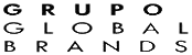 Grupo Global Brands