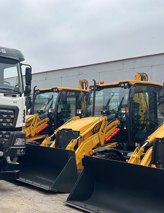 Mobirise Website Builder